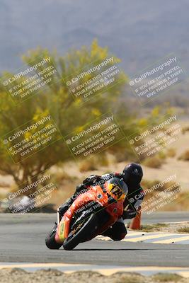 media/Apr-10-2022-SoCal Trackdays (Sun) [[f104b12566]]/Turn 5 Tree of Life (1040am)/